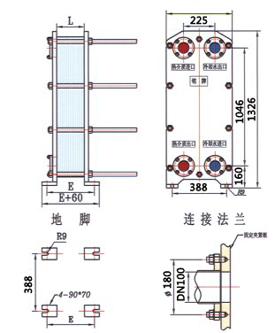 BR0.37系列宅男视屏APP