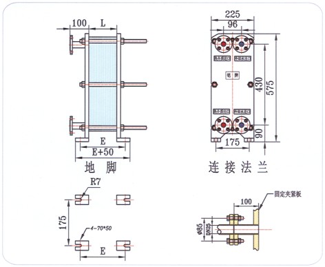 BR0.12宅男视屏APP