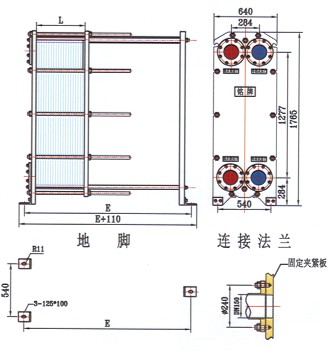 BR0.6宅男视屏APP