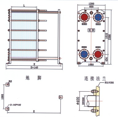 BR1.6宅男视屏APP